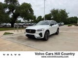 2026 Volvo XC60 - Preview 2