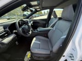 2026 Toyota Camry - Preview 10