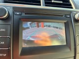 2016 Toyota Camry - Preview 13
