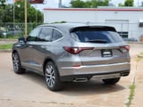 2026 Acura MDX - Preview 5