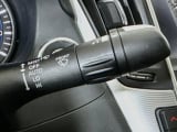 2023 INFINITI Q50 - Preview 13