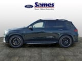2022 Mercedes-Benz GLE-Class - Preview 6