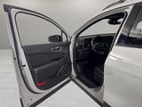 2025 Kia Sportage - Preview 11