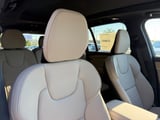 2027 Volvo XC90 - Preview 10