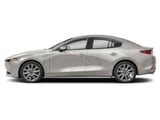 2026 Mazda Mazda3 - Preview 2
