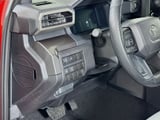 2026 Toyota Tacoma - Preview 10