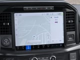 2026 Ford F-150 - Preview 14