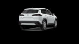 2026 Toyota Corolla Cross - Preview 9