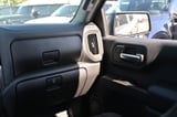 2026 GMC Sierra 1500 - Preview 8