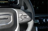 2026 GMC Sierra 1500 - Preview 13