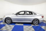 2020 Volkswagen Jetta - Preview 9