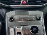 2022 Hyundai Santa Fe - Preview 15