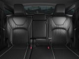 2027 INFINITI QX65 - Preview 8
