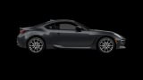 2027 Toyota GR86 - Preview 12