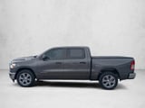 2024 Ram 1500 - Preview 9