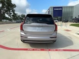 2026 Volvo XC90 - Preview 4