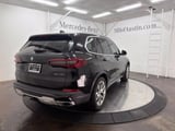 2021 BMW X5 - Preview 6