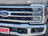 2026 Ford F-250 - Preview 5