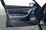 2015 Nissan Altima - Preview 11