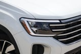2026 Volkswagen Atlas - Preview 2