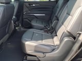 2026 Chevrolet Traverse - Preview 13
