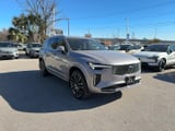 2026 Volvo XC90 - Preview 6