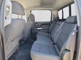 2016 Chevrolet Silverado - Preview 13