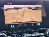 2026 Chevrolet Colorado - Preview 14