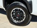 2026 Toyota Tacoma - Preview 2
