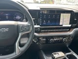 2026 Chevrolet Silverado 1500 - Preview 15