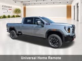 2026 GMC Sierra 2500HD - Preview 12