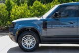 2026 Land Rover Defender - Preview 13