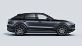 2027 Porsche Cayenne - Preview 6