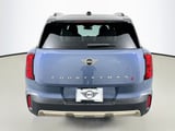 2025 MINI Countryman - Preview 6
