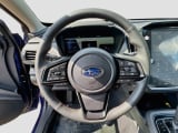 2026 Subaru Crosstrek - Preview 10