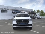 2026 Lincoln Navigator - Preview 4