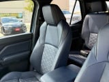 2026 Toyota 4Runner - Preview 11