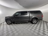 2017 Ford F-150 - Preview 2