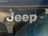 2011 Jeep Wrangler - Preview 9