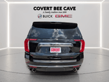 2024 GMC Yukon - Preview 8