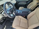 2026 Land Rover Discovery - Preview 12