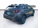 2026 Subaru Crosstrek - Preview 7