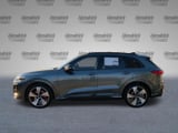 2026 Audi SQ5 - Preview 5