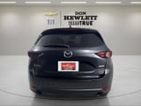 2019 Mazda CX-5 - Preview 4