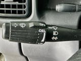 2001 Dodge Ram - Preview 12