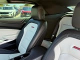 2022 Chevrolet Camaro - Preview 13