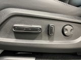 2026 Honda Pilot - Preview 12