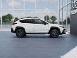 2027 Subaru Crosstrek - Preview 6