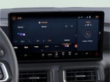 2026 Ford Mustang - Preview 14