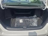 2024 Honda Accord - Preview 11